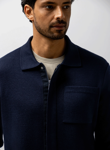 State of Art Vest