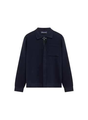 State of Art Vest 16126724