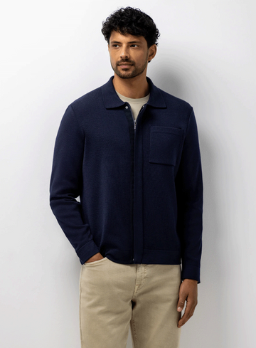 State of Art Vest 16126724