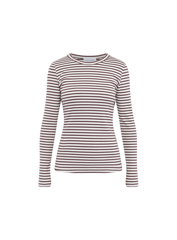Sisters Point Shirt 16453 eike-ls.str