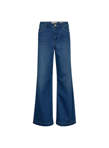 Mos Mosh Jeans MMDara Deluxe 166400