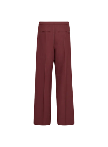 Mos Mosh Pantalon MMLeya Miley