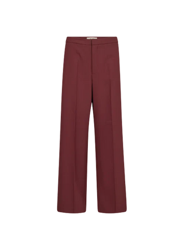 Mos Mosh Pantalon MMLeya Miley 166670