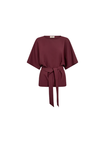 Mos Mosh Blouse MMRikala Miley 173340