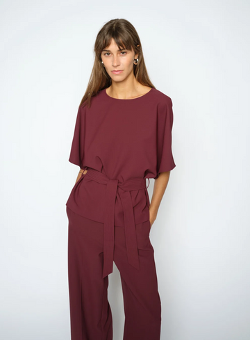 Mos Mosh Blouse MMRikala Miley 173340