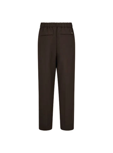 Mos Mosh Pantalon MMBai Miley 174710