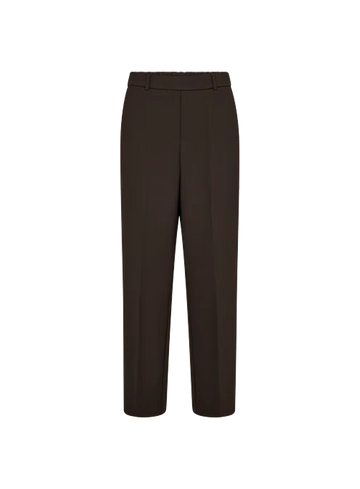Mos Mosh Pantalon MMBai Miley 174710