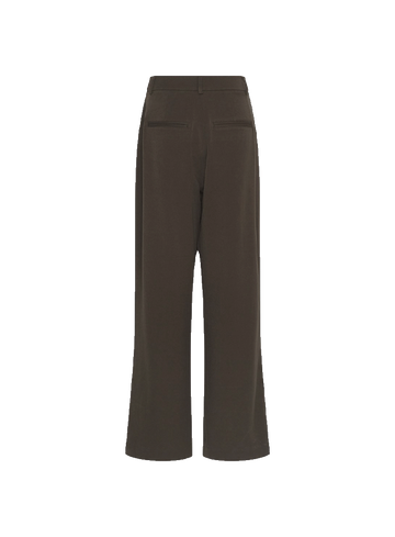 MSCH Copenhagen Pantalon MSCHHenrika