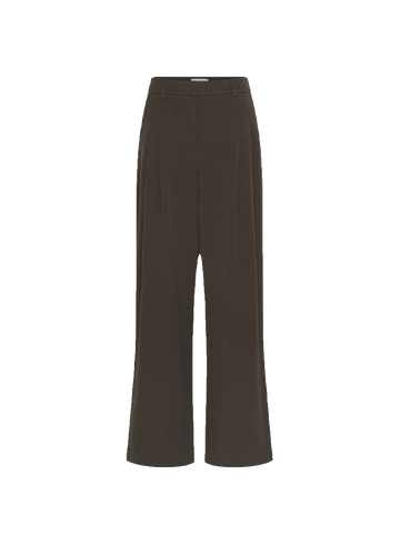 MSCH Copenhagen Pantalon MSCHHenrika 17940