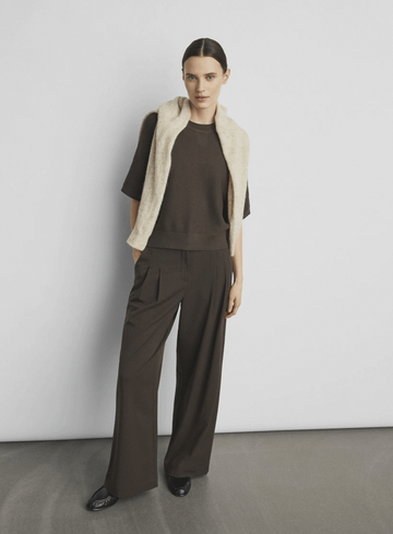 MSCH Copenhagen Pantalon MSCHHenrika 17940
