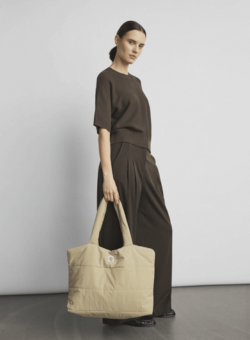 MSCH Copenhagen Pantalon MSCHHenrika