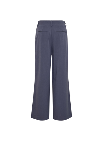 MSCH Copenhagen Broek MSCHHenrika 17940
