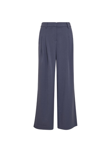 MSCH Copenhagen Broek MSCHHenrika 17940