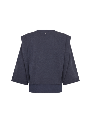 Mos Mosh Sweatshirt MMMae