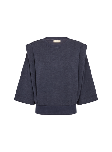 Mos Mosh Sweatshirt MMMae 180790