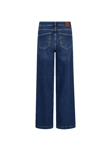 Mos Mosh Jeans MMColette Sernora