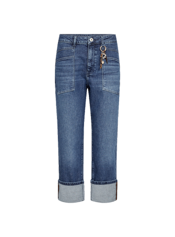 Mos Mosh Jeans MMRachel Kyoto 180950