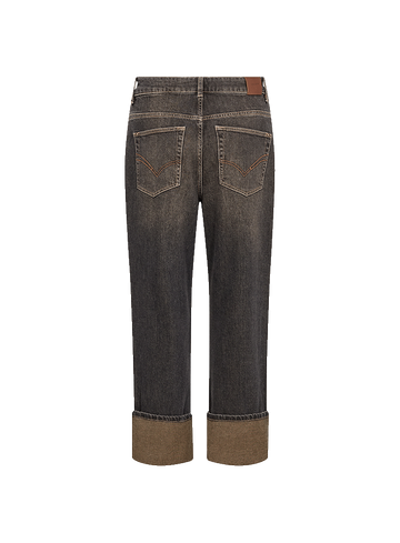 Mos Mosh Jeans MMRachel Kyoto