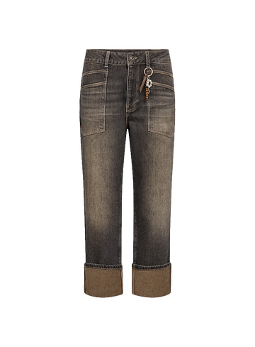 Mos Mosh Jeans MMRachel Kyoto 180950