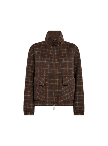 Mos Mosh Gilet MSCHFrode 181420