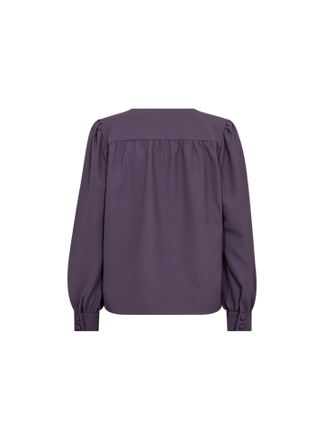 Mos Mosh Blouse MMKylie Miley