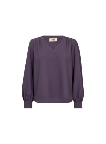Mos Mosh Blouse MMKylie Miley 181820