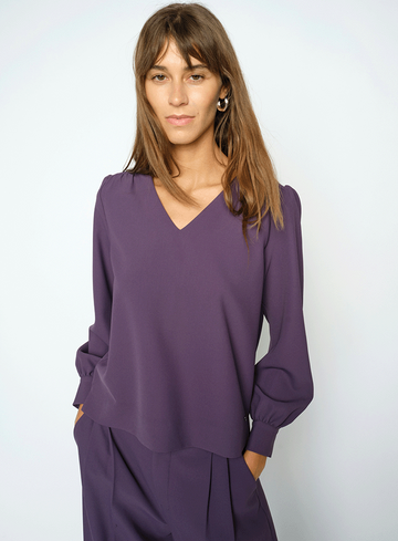 Mos Mosh Blouse MMKylie Miley 181820