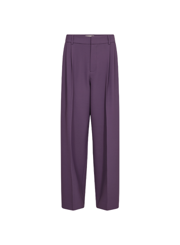 Mos Mosh Pantalon MMKay Miley 181220