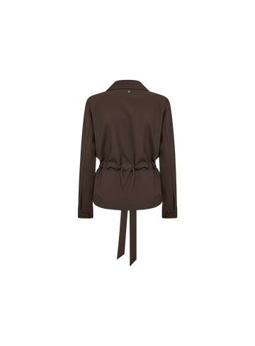 Mos Mosh Jacket MMRice Miley 181230