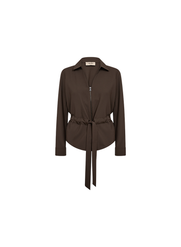 Mos Mosh Jacket MMRice Miley 181230