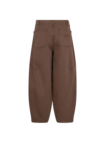 Mos Mosh Pantalon MMRosy Via