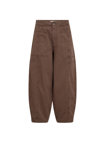Mos Mosh Pantalon MMRosy Via 181290