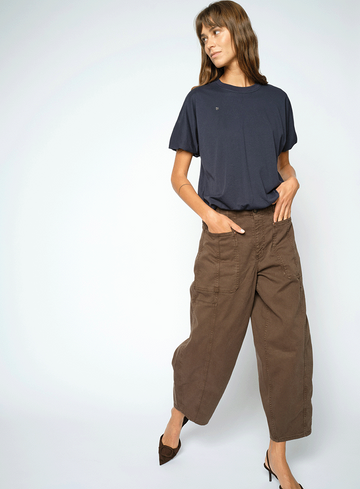 Mos Mosh Pantalon MMRosy Via 181290