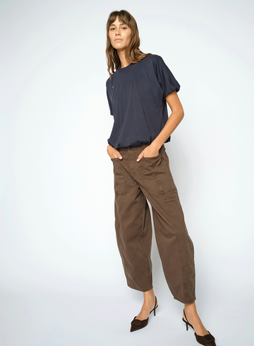 Mos Mosh Pantalon MMRosy Via