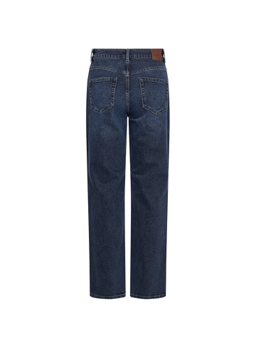 Mos Mosh Jeans MMDivona Chrome 182690