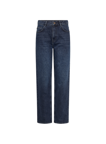 Mos Mosh Jeans MMDivona Chrome 182690