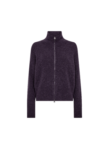 Mos Mosh Vest MMThora 182770
