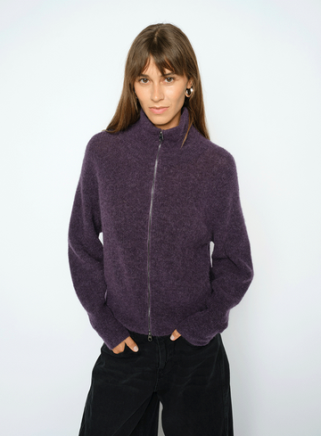 Mos Mosh Vest MMThora 182770