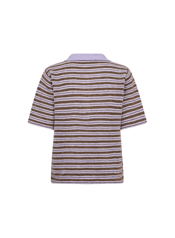 Mos Mosh Polo MMMilvi