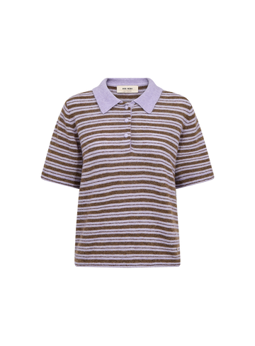 Mos Mosh Polo MMMilvi 182990