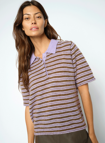 Mos Mosh Polo MMMilvi 182990