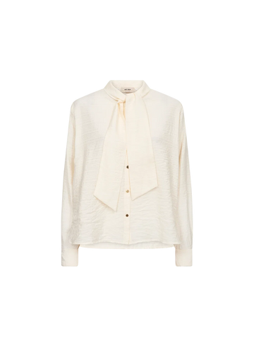 Mos Mosh Top Tory 182230