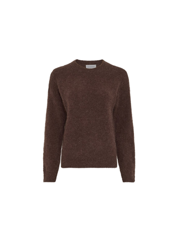 MSCH Copenhagen Pullover MSCHFestina Hope 18596