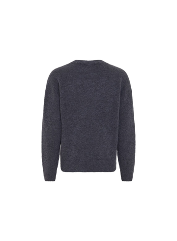MSCH Copenhagen Pullover MSCHFestina Hope 18596