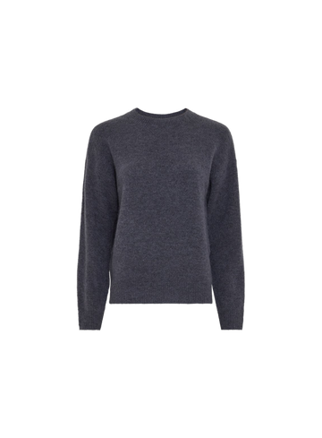 MSCH Copenhagen Pullover MSCHFestina Hope 18596