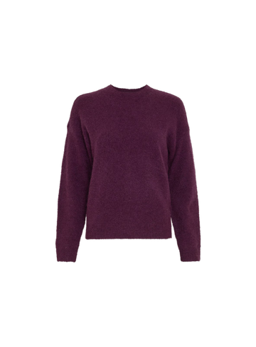 MSCH Copenhagen Pullover MSCHFestina Hope 18596
