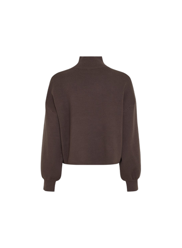 MSCH Copenhagen Pullover MSCHMercy East 18809