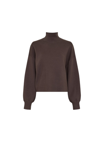 MSCH Copenhagen Pullover MSCHMercy East 18809