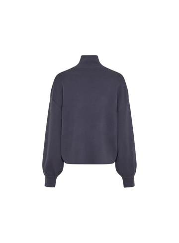 MSCH Copenhagen Pullover MSCHMercy East M 18809