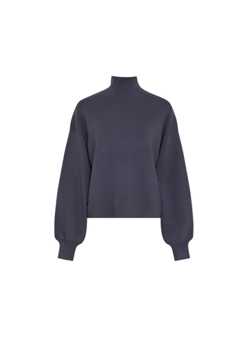 MSCH Copenhagen Pullover MSCHMercy East M 18809